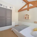 Magnificent With Terrace In Toulouse