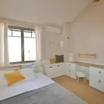 شقة Magnificent With Terrace In *