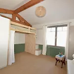 Magnificent With Terrace In Apartamento *